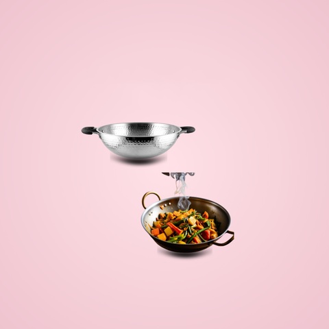 Kadhai