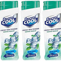 Dermi Cool Prickly Heat Powder  150g