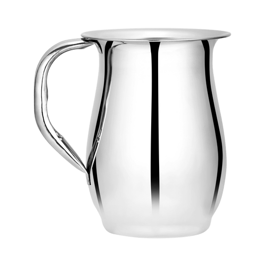 Riar Stainless Steel Jug Classic Riar - 2 LTR.