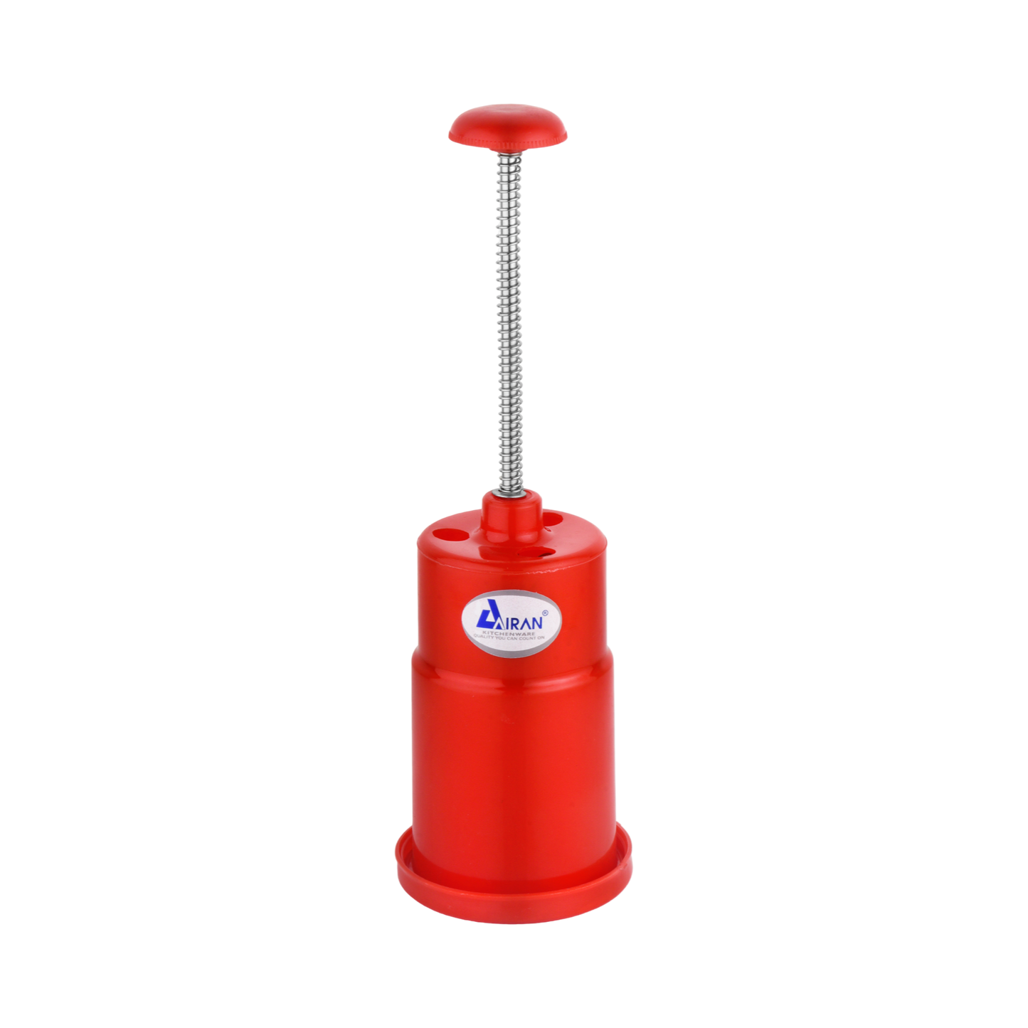 Riar Plastic Onion Chopper
