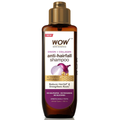 WOW Skin Science Onion + Collagen Anti-Hairfall Shampoo | No Paraben | No Sulphate | For Men & Women- 100ml