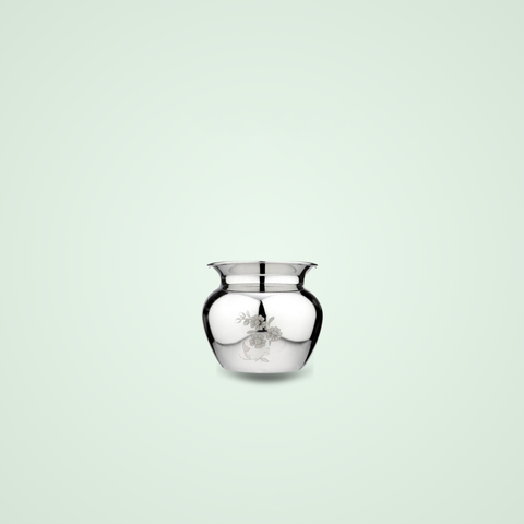 Lota