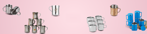 Cup