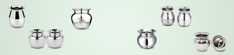 Lota