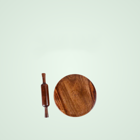 Belan Chakla