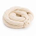 Pure Cotton Kalawa Thread Roll | Sacred Puja Mauli Dhaga for Religious Rituals & Spiritual Use