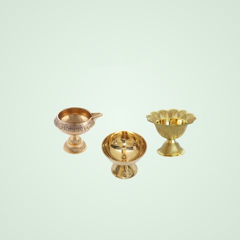 Diya