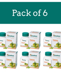 Himalaya Triphala Bowel Wellness Tablets  - 60 Tablets