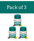 Himalaya Ashwagandha General Wellness - 60 Tablets