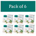Himalaya Wellness Neem - 60 Tablet