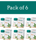 Himalaya Wellness Neem - 60 Tablet