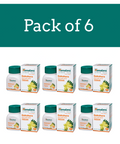 Himalaya Herbals Gokshura - 60 Tablets
