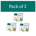 Himalaya Wellness Neem - 60 Tablet