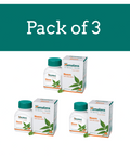 Himalaya Wellness Neem - 60 Tablet