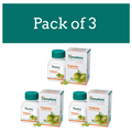 Himalaya Triphala Bowel Wellness Tablets  - 60 Tablets