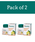 Himalaya Herbals Gokshura - 60 Tablets