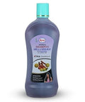 Ayur Herbal Shampoo – Infused with Amla, Shikakai, and Reetha , (pack of 2)
