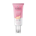 POND'S BB+ Cream, Instant Spot Coverage + Light Make-up Glow
