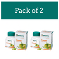 Himalaya Triphala Bowel Wellness Tablets  - 60 Tablets