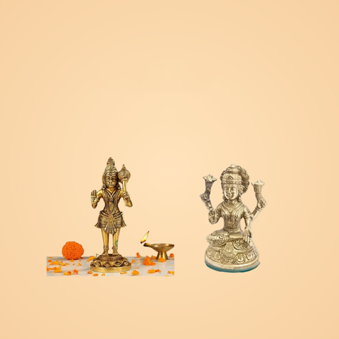 Murti