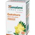 Himalaya Gokshura - 250 mg