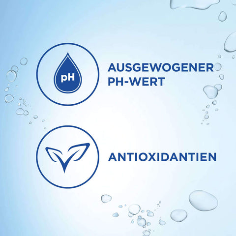 Head & Shoulders Classic Clean Anti-Dandruff Shampoo for Oily Hair, Shampoo Against Dandruff 400 ml