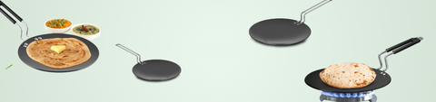 Tawa