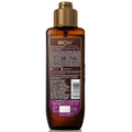 WOW Skin Science Onion + Collagen Anti-Hairfall Shampoo | No Paraben | No Sulphate | For Men & Women- 100ml