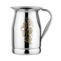 Riar Stainless Steel Jug Classic Riar - 2 LTR.