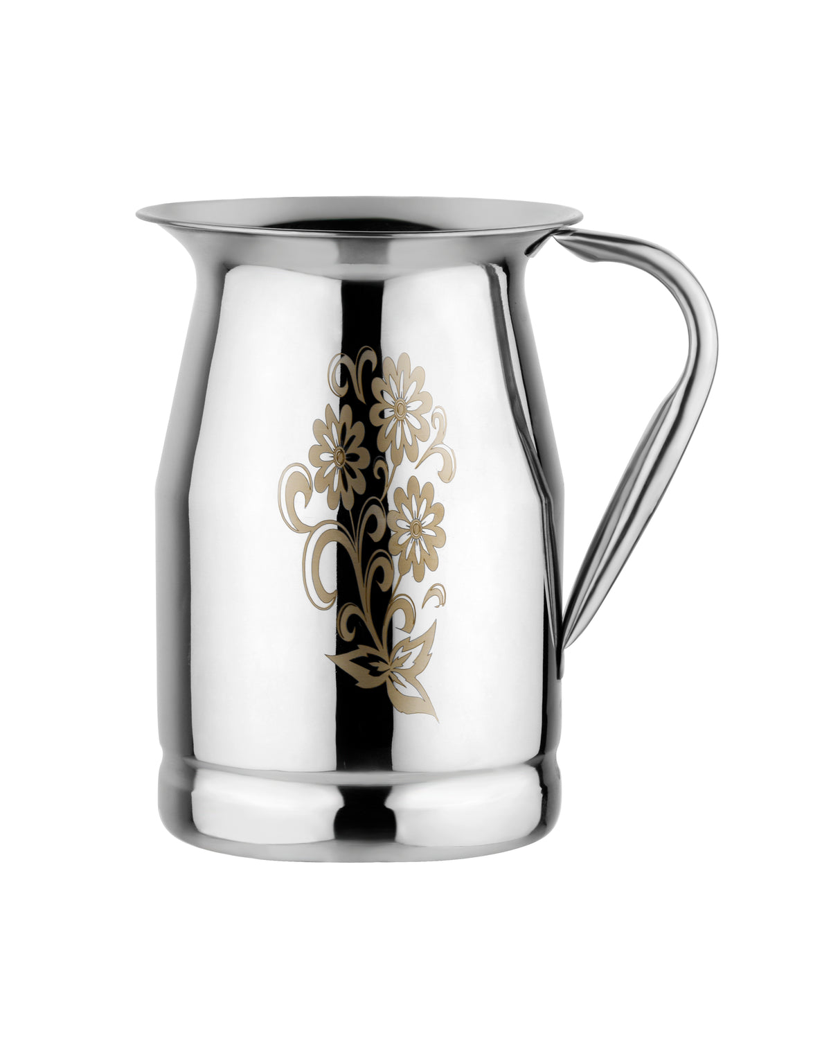 Riar Stainless Steel Jug Classic Riar - 2 LTR.