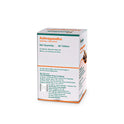 Himalaya Ashwagandha Tablets