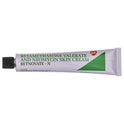 Betnovate-N Cream – Targeted Care for Inflammatory Skin Conditions