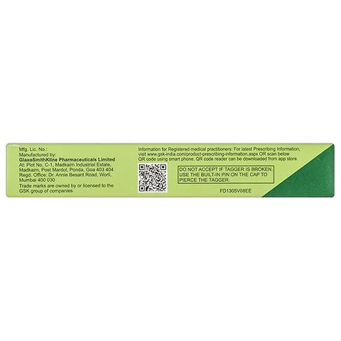 Betnovate-N Cream – Targeted Care for Inflammatory Skin Conditions