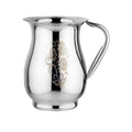 Riar Stainless Steel Jug Classic Riar - 2 LTR.