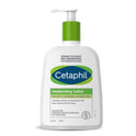 Cetaphil Moisturizing Lotion for Dry to Normal, Sensitive Skin