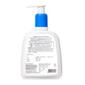 Cetaphil Oily Skin Cleanser Foaming Face Wash For Acne Prone Skin Daily Use Dermatologist Recommended