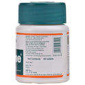 Himalaya Cystone Tablets 60