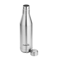 Monet Stainless Steel Thermosteel Cari Flask Bottle – 500 ml, 750 ml, 1000 ml