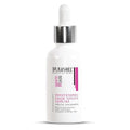 Dr. Rashel Whitening Fade Spot Serum with Niacinamide & Licorice Extract | Brightening Care for Even Skin Tone
