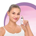 Dr. Rashel Whitening Fade Spot Serum with Niacinamide & Licorice Extract | Brightening Care for Even Skin Tone