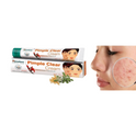 Himalaya Acne Pimple Cream – Ayurvedic Spot Treatment for Clear Skin