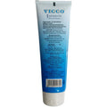 Vicco Turmeric Face Wash Pure Ayurveda, Pure Glow pack of 2