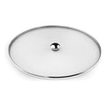 Stainless Steel Multipurpose Net Cover  for food – Durable & Practical