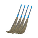 Chand Suraj Grass Broom Stella – Premium Quality for Efficient Cleaning