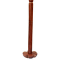 Riar Wooden Madhani – Traditional Design, Sturdy Wood Build
