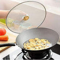 Stainless Steel Multipurpose Net Cover  for food – Durable & Practical
