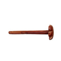 Riar Wooden Madhani – Traditional Design, Sturdy Wood Build