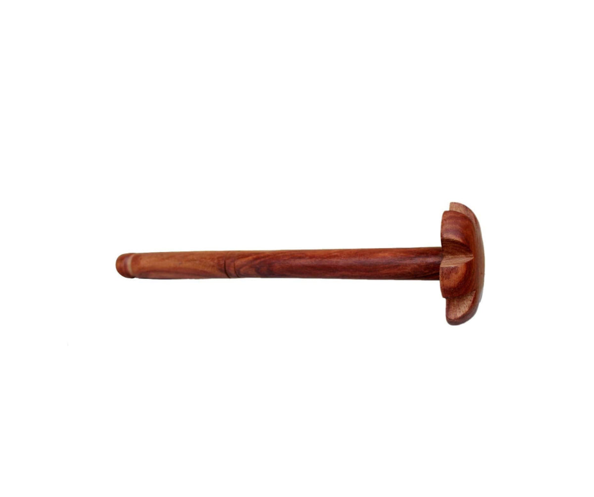 Riar Wooden Madhani – Traditional Design, Sturdy Wood Build