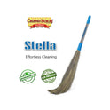 Chand Suraj Grass Broom Stella – Premium Quality for Efficient Cleaning