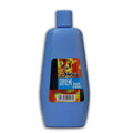 Simco Supreme Hair Styler 300 ml | Strong Hold with Natural Finish for Long-Lasting Styling